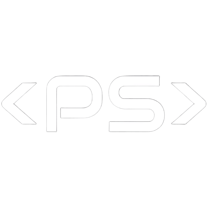 Logo do site